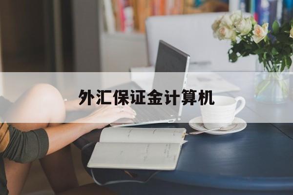 外汇保证金计算机(外汇保证金率是什么)